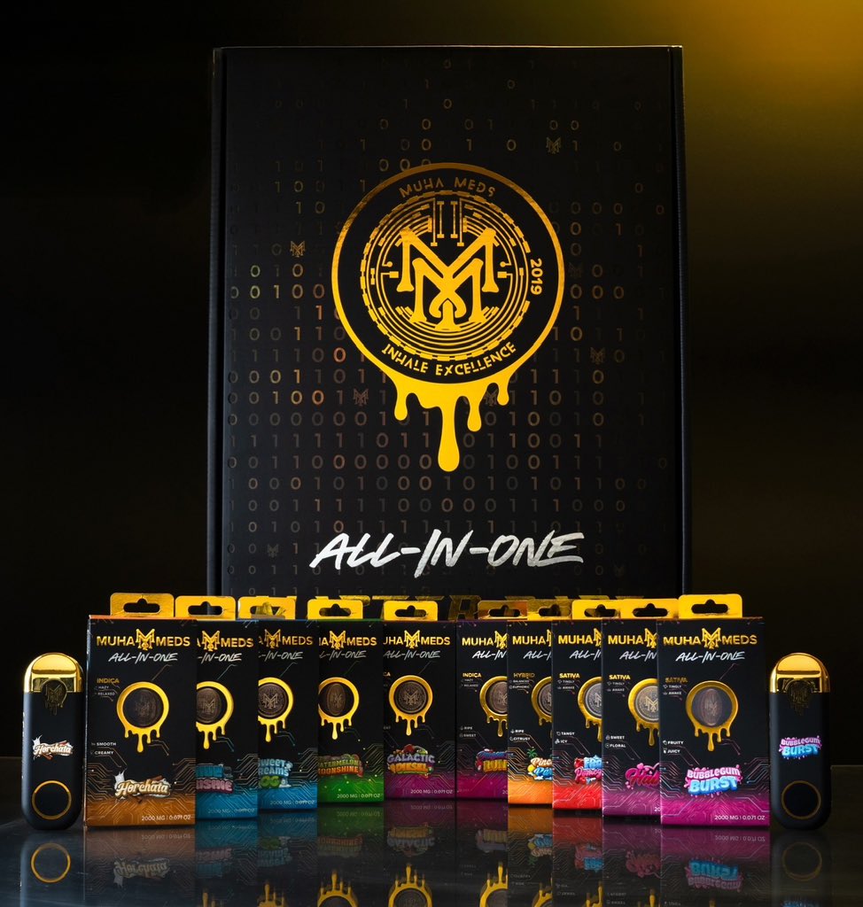 best al fakher flavors