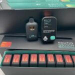 Boutiq Switch